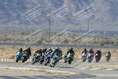 media/Oct-05-2025-CVMA (Sun) [[beeef4f201]]/Race 2-Supersport Middleweight/